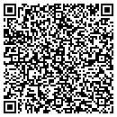 QR code with Phoenix Biotechnologies Inc contacts