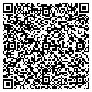 QR code with Physical Sciences Inc contacts