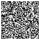 QR code with Percy Tackle Inc contacts