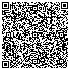 QR code with Phillips Bait & Tackle contacts