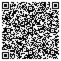 QR code with Pili Lures contacts
