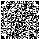 QR code with Precision Tackle LLC contacts