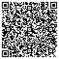 QR code with Plantaceutica Inc contacts