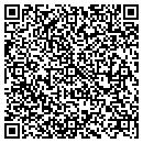 QR code with Platypus L L C contacts