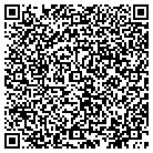 QR code with Point Stephens Research contacts