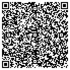 QR code with Polymorphic Dna Technologies contacts