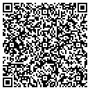 QR code with Randy's One Stop contacts