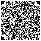 QR code with Food Addicts Anonymous contacts