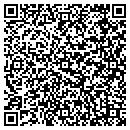 QR code with Red's Bait & Tackle contacts