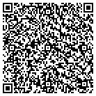QR code with Magnolia Properties contacts