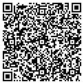 QR code with Preventech contacts