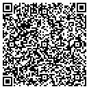 QR code with Priocam LLC contacts