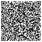 QR code with Producers Natural Processing contacts