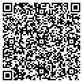 QR code with Progarde contacts