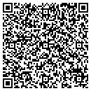 QR code with Ruf-Nec Tackle contacts