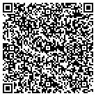 QR code with Protagonist Therapeutics Inc contacts