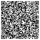 QR code with Protango Biosystems Inc contacts