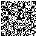 QR code with Proteogenix Inc contacts