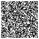QR code with Proteoprinceps contacts