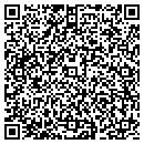 QR code with Scintilla contacts