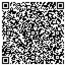 QR code with Pure Air Testing Inc contacts