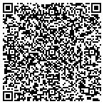 QR code with Shoo Fly Fishing Co. contacts