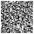 QR code with Ray & Rui Inc contacts