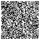 QR code with R & D Business Service Inc contacts