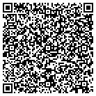 QR code with Recovery Systems Inc contacts
