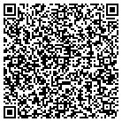 QR code with Smoky Mountain Angler contacts