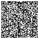 QR code with Rescue Therapeutics Inc contacts