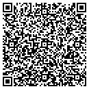 QR code with Springbrook Inc contacts