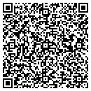 QR code with Spring River Tackle contacts