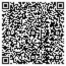 QR code with Richard Bautz contacts