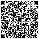 QR code with Strike Force Tackle LLC contacts