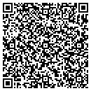 QR code with Richard G Overmyer contacts
