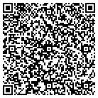 QR code with Richard's Laboratories contacts