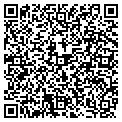 QR code with Riparian Resources contacts
