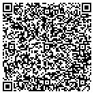 QR code with Facility Automation of Florida contacts