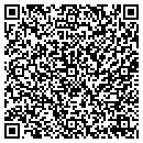 QR code with Robert C Murphy contacts