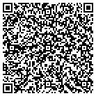 QR code with Homespec Certif Home Inspections contacts