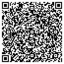 QR code with Tackle Associates contacts