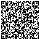 QR code with Robert Michael Gougelet Md contacts