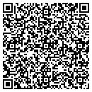 QR code with Robert R Struck Dr contacts
