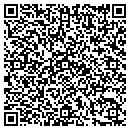 QR code with Tackle Factory contacts