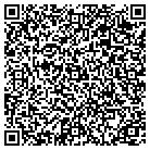 QR code with Robert Sandler Consulting contacts