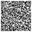 QR code with TNT Credit Repair contacts
