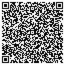 QR code with Tackle Smith contacts