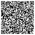 QR code with Robin Perrtree contacts
