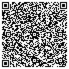 QR code with ABC Fine Wines & Spirits contacts